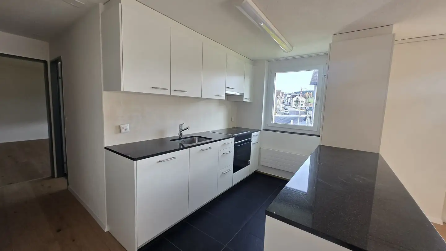 Appartamento in affitto - Oberdorf 2, 6018 Buttisholz - Foto 2