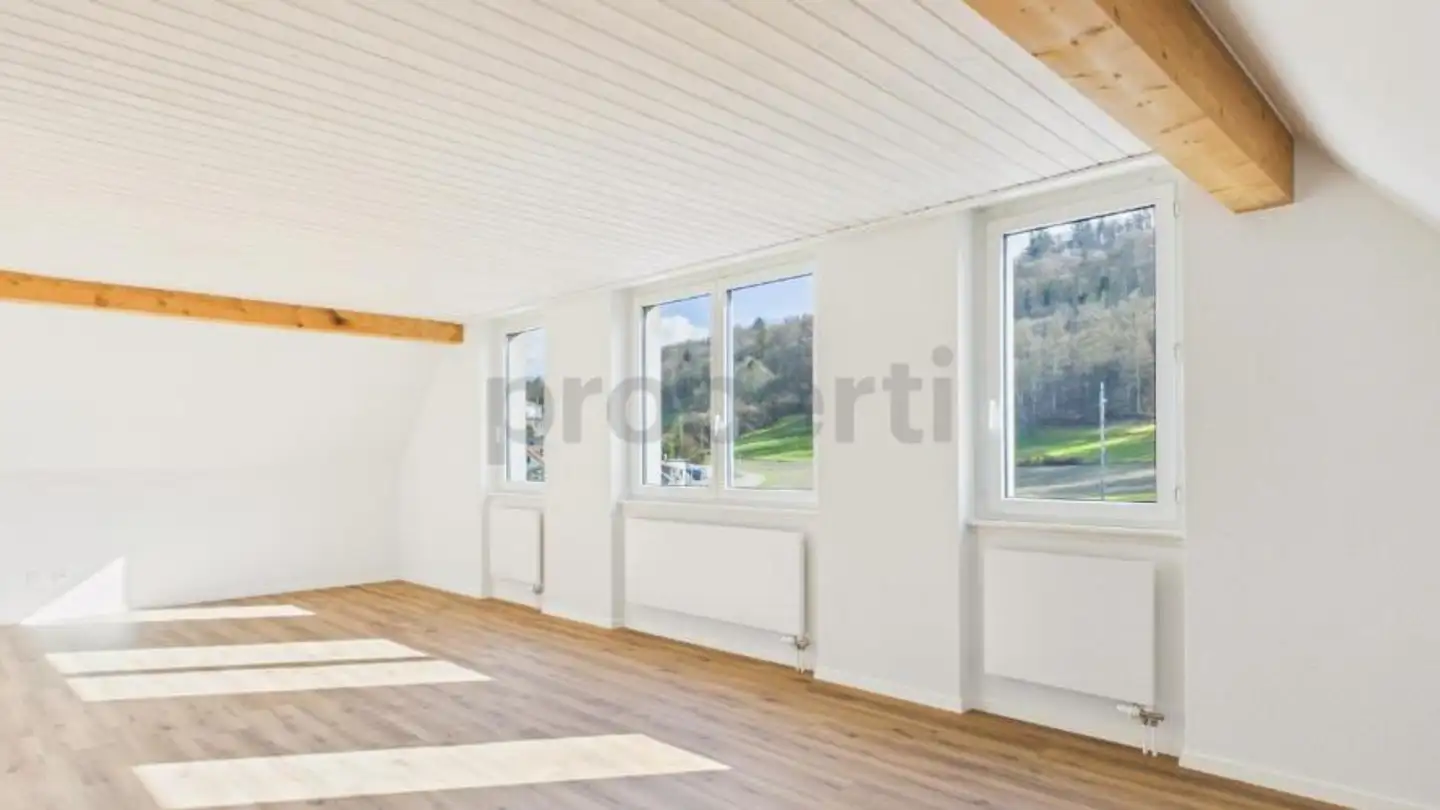 Duplex à vendre - 8245 Feuerthalen - Photo 3