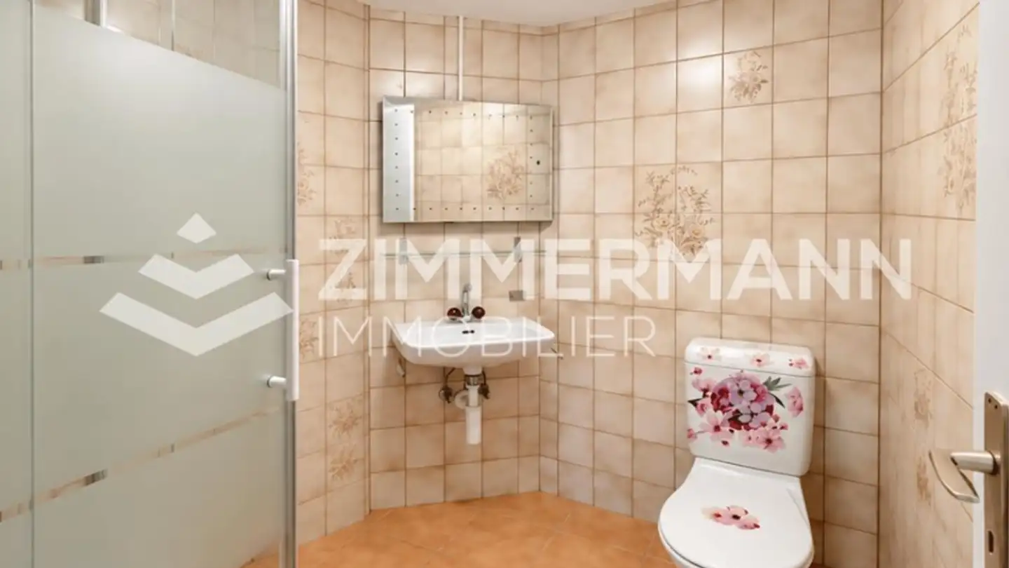 Appartement à louer - Rue Du Seyon, 2000 Neuchâtel - Photo 2