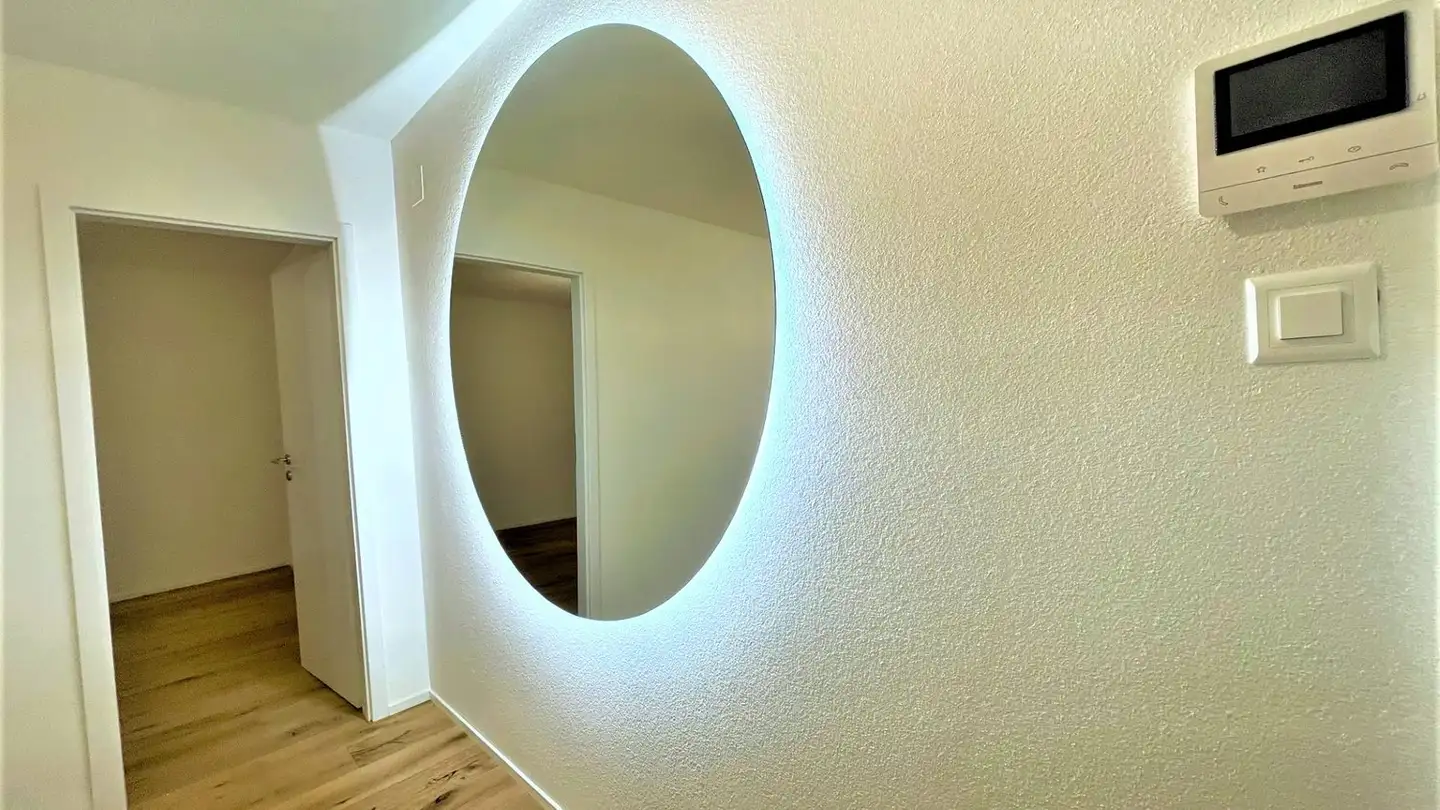 Appartement à louer - Baselstrasse 67, 6003 Luzern - Photo 2