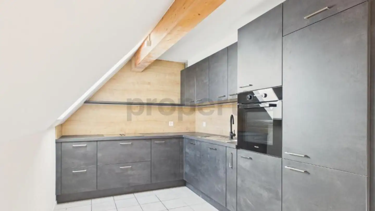 Duplex à vendre - 8245 Feuerthalen - Photo 4