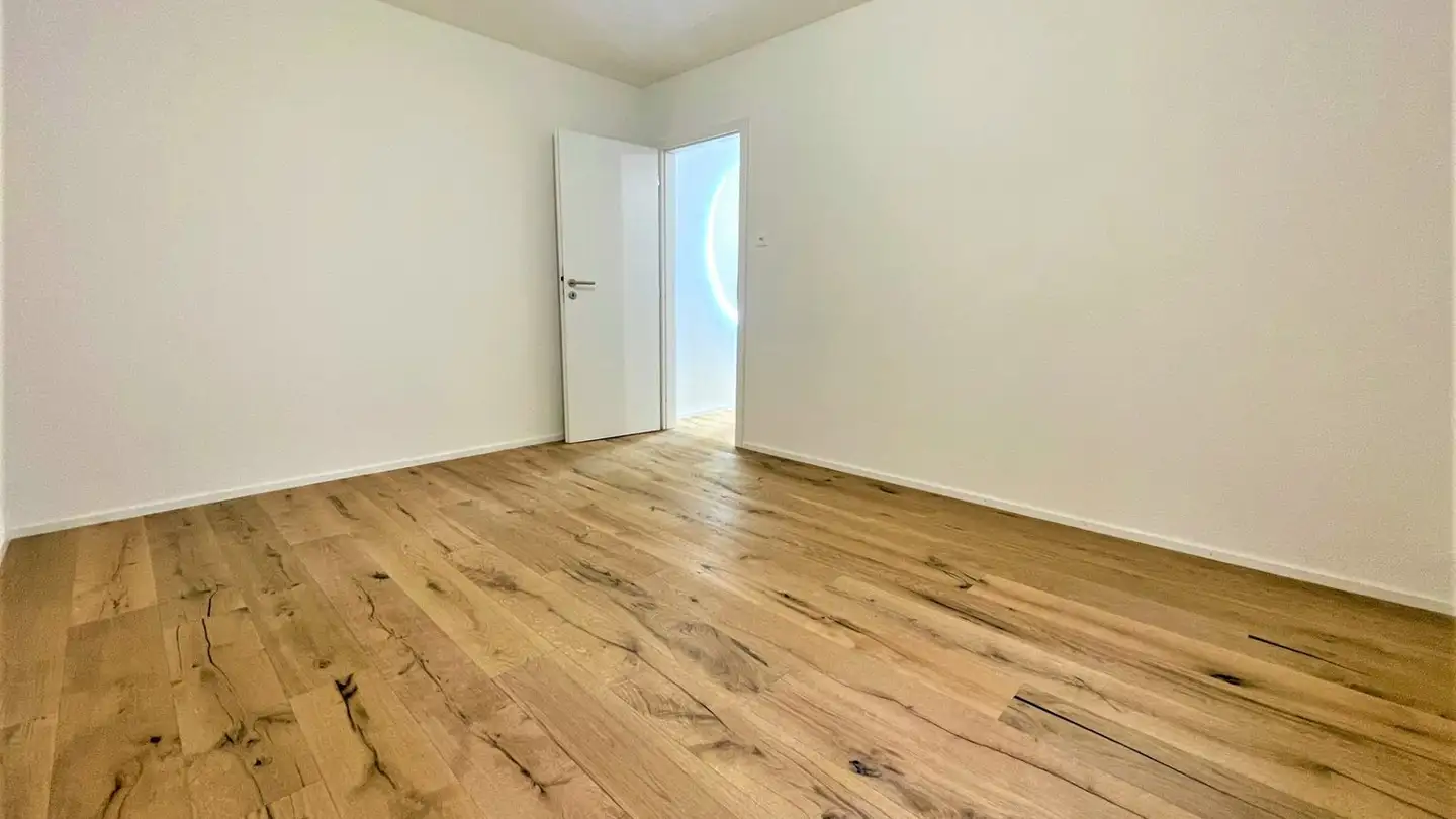 Appartement à louer - Baselstrasse 67, 6003 Luzern - Photo 3