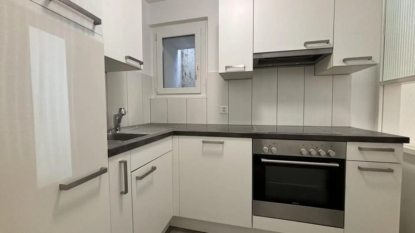 Appartamento in affitto - Rue De Boubin, 2034 Peseux - Foto 3