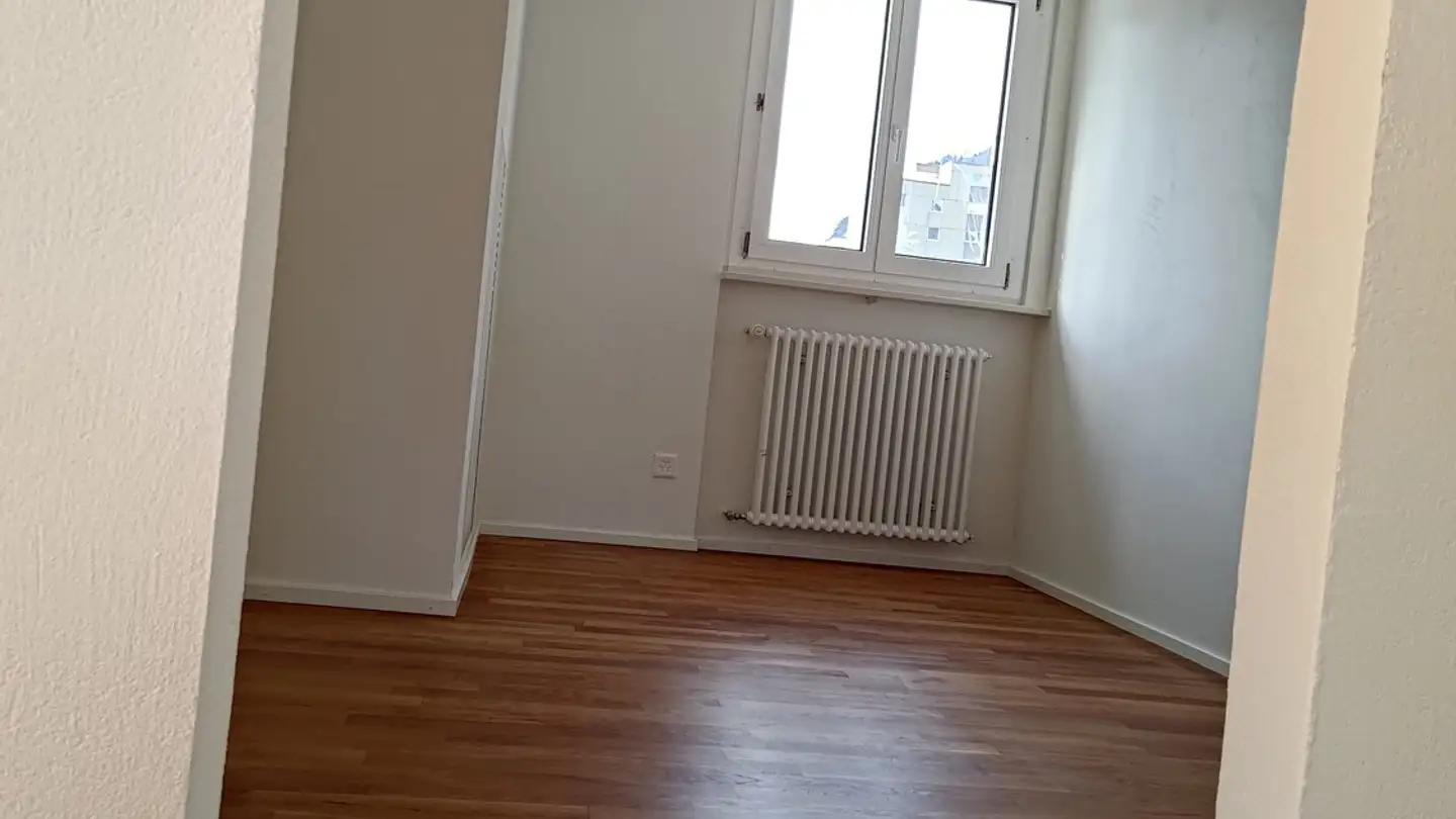 Appartamento in affitto - Krähenweg 19, 7000 Chur - Foto 3