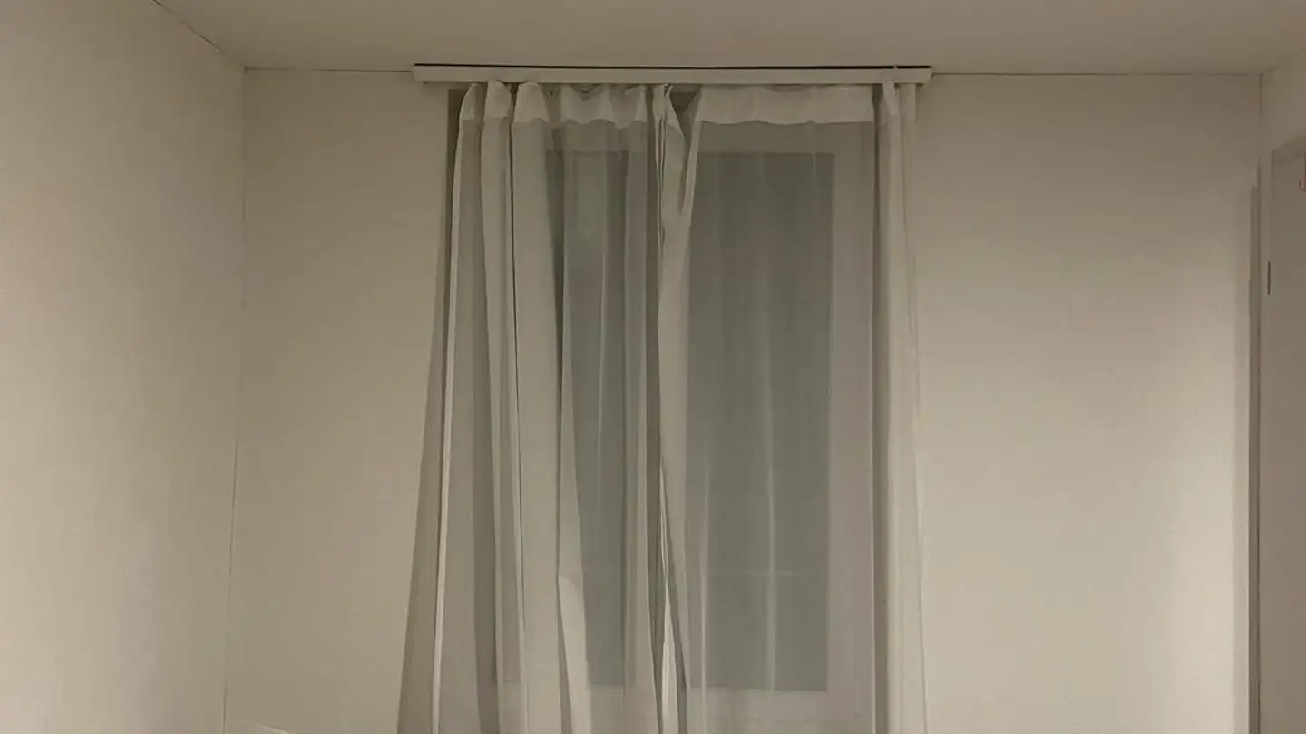 Apartment for rent - 8004 Zürich