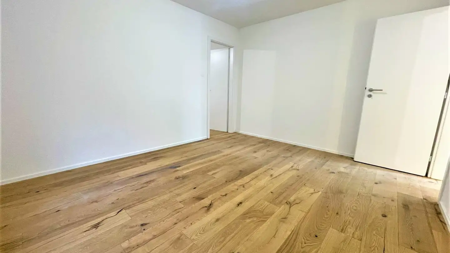 Appartement à louer - Baselstrasse 67, 6003 Luzern - Photo 4
