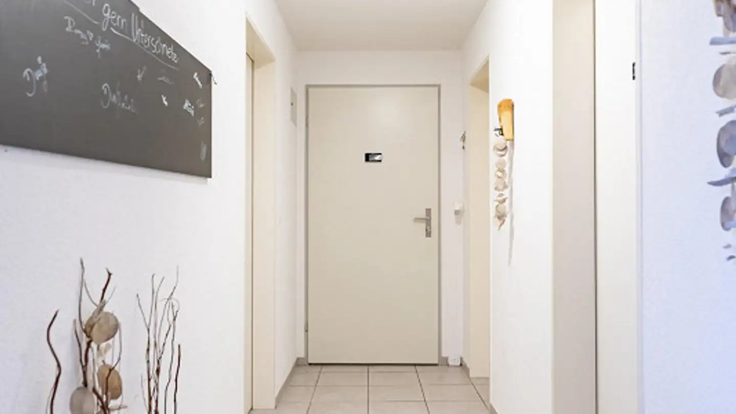 Appartement à vendre - 9315 Neukirch (Egnach) - Photo 2