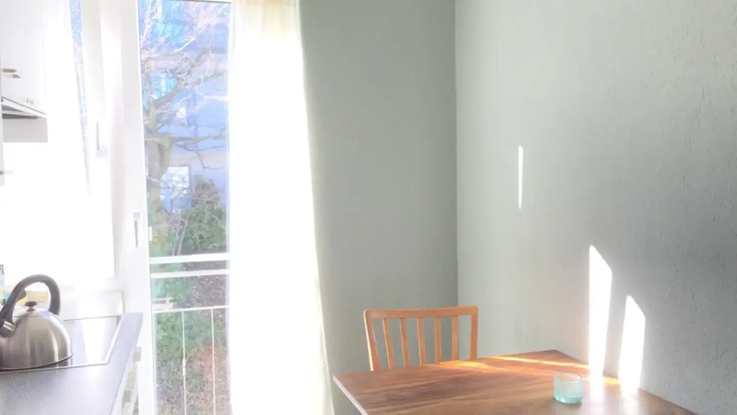 Apartment for rent - 8802 Kilchberg ZH - Photo 3