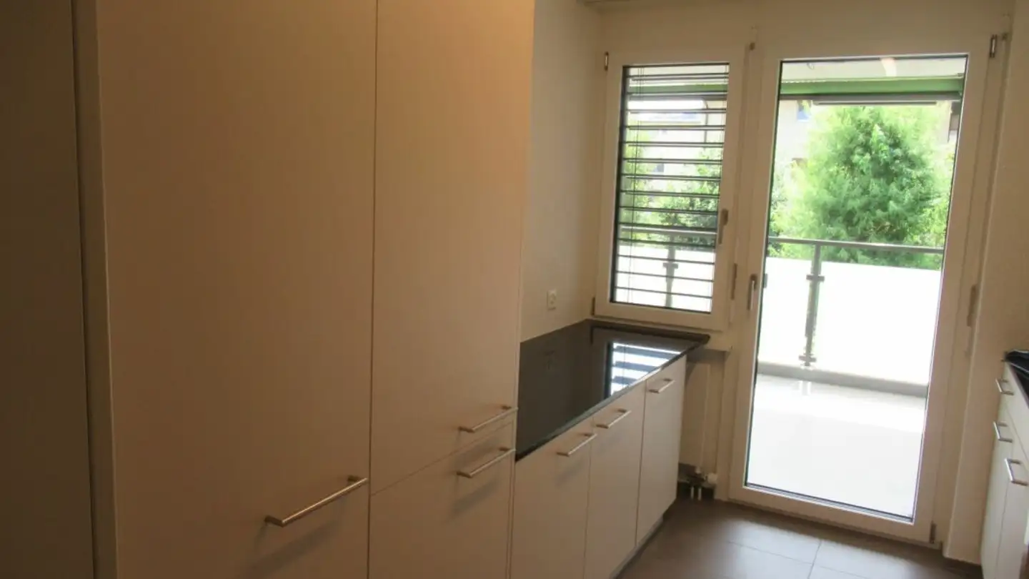 Appartement à louer - 6218 Ettiswil - Photo 3