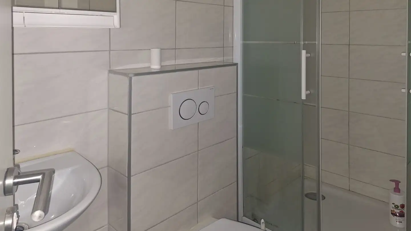 Office space for rent - Grand-Rue 86, 1890 St-Maurice - Photo 4