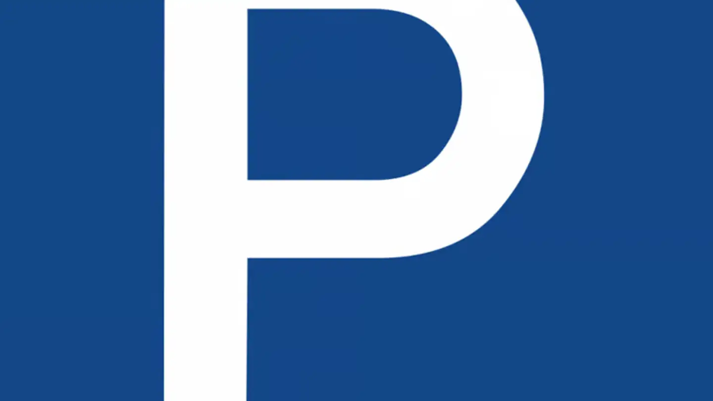 Parcheggio sotterraneo in affitto - Tivoliweg 4, 3600 Thun