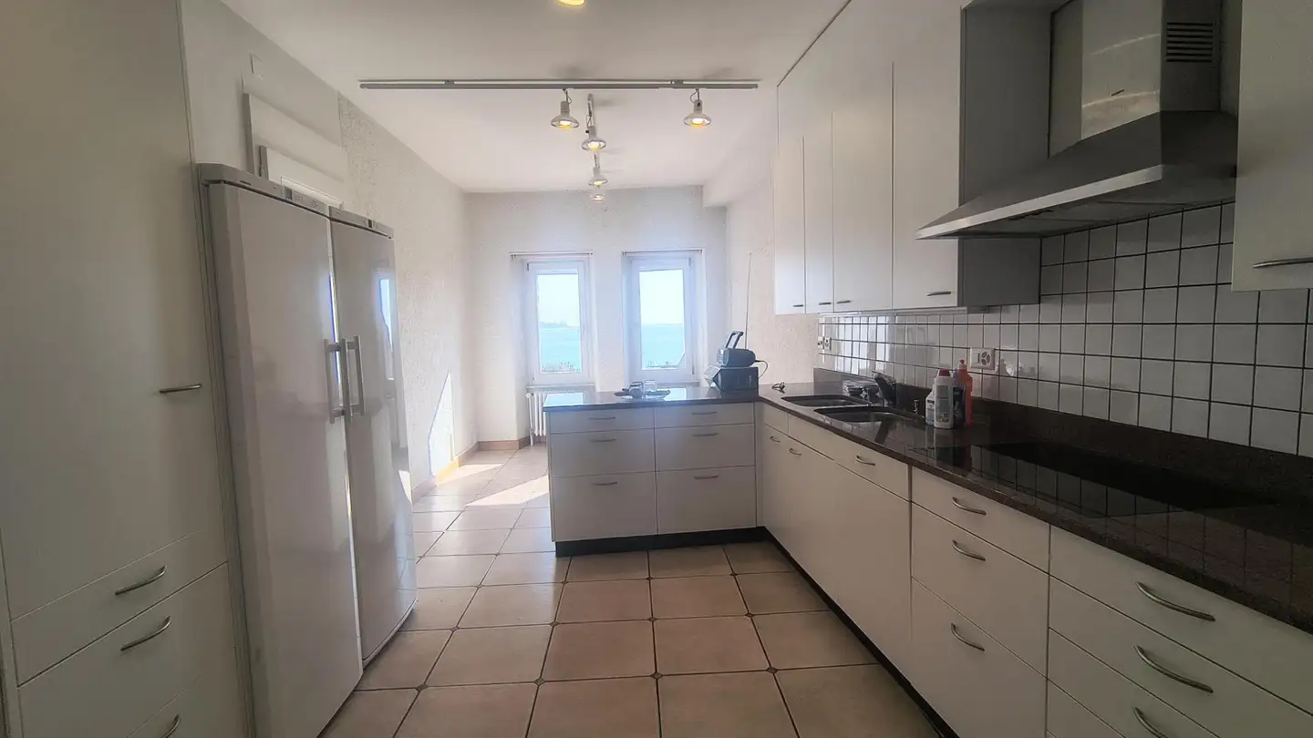 Appartamento in affitto - Rue De Lausanne 8, 1110 Morges - Foto 2