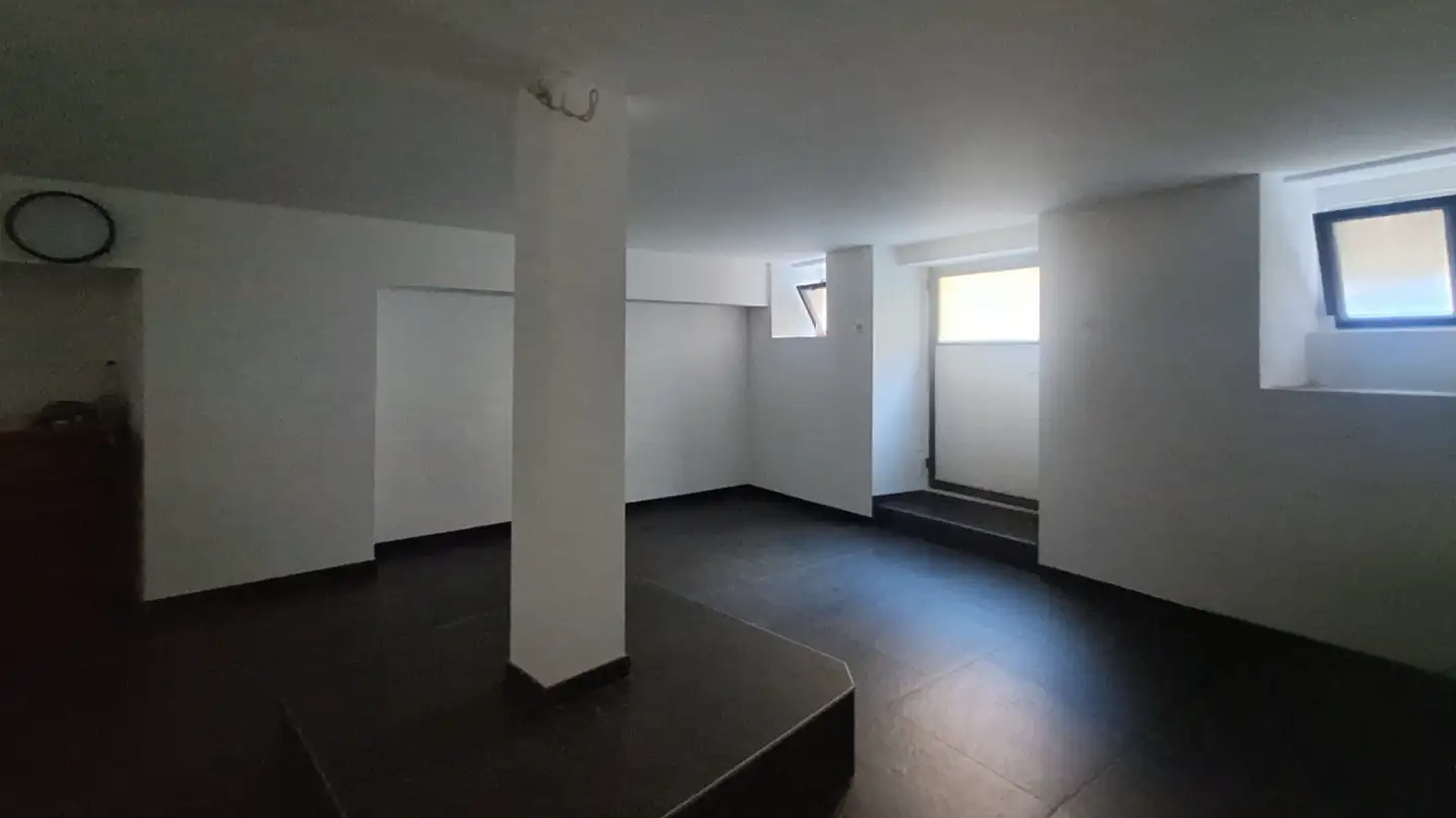 Office space for rent - Grand-Rue 86, 1890 St-Maurice - Photo 2