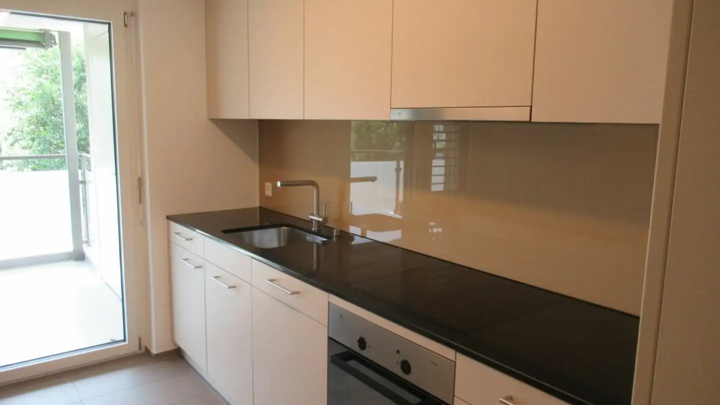 Appartement à louer - 6218 Ettiswil - Photo 4
