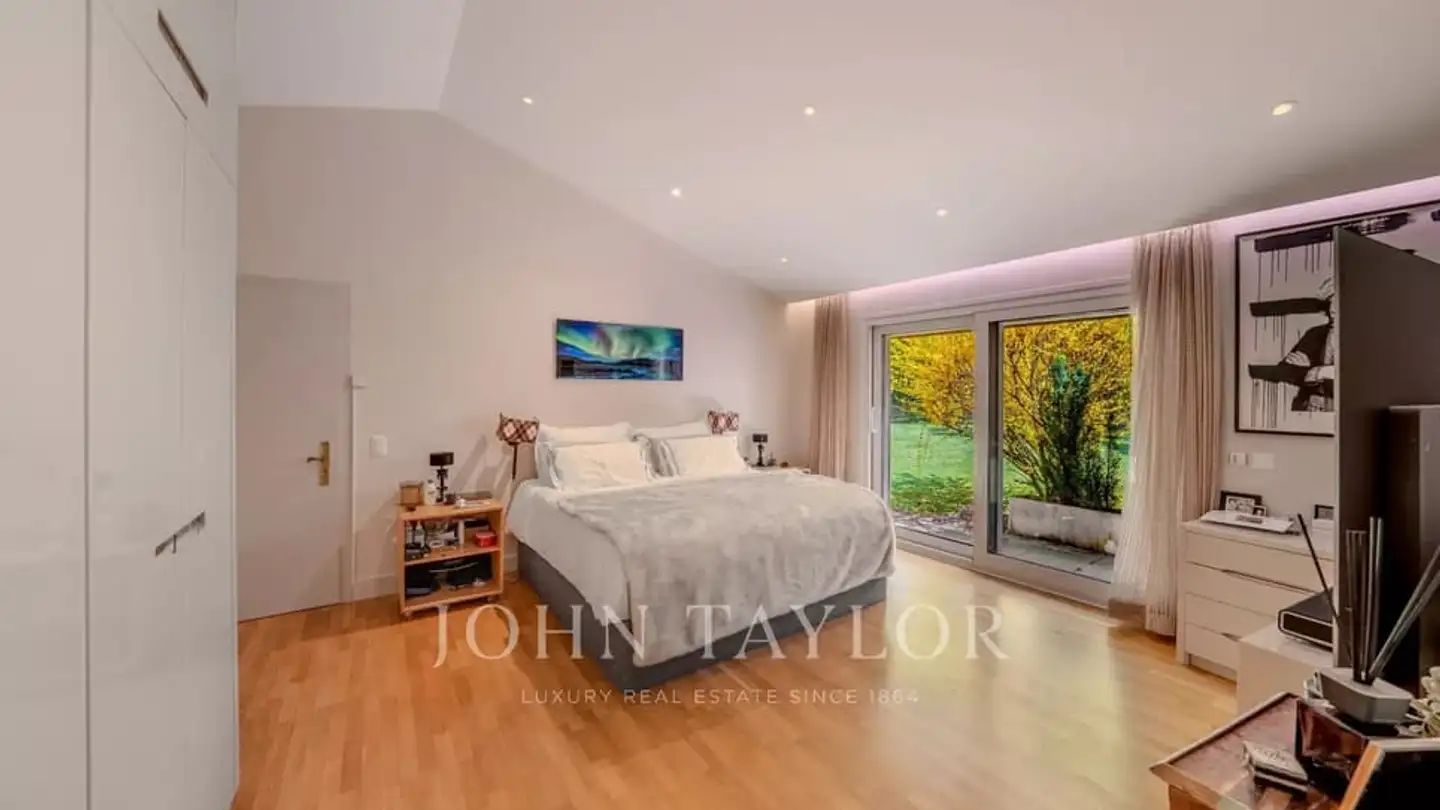 Single house for sale - 1167 Lussy-sur-Morges - Photo 4