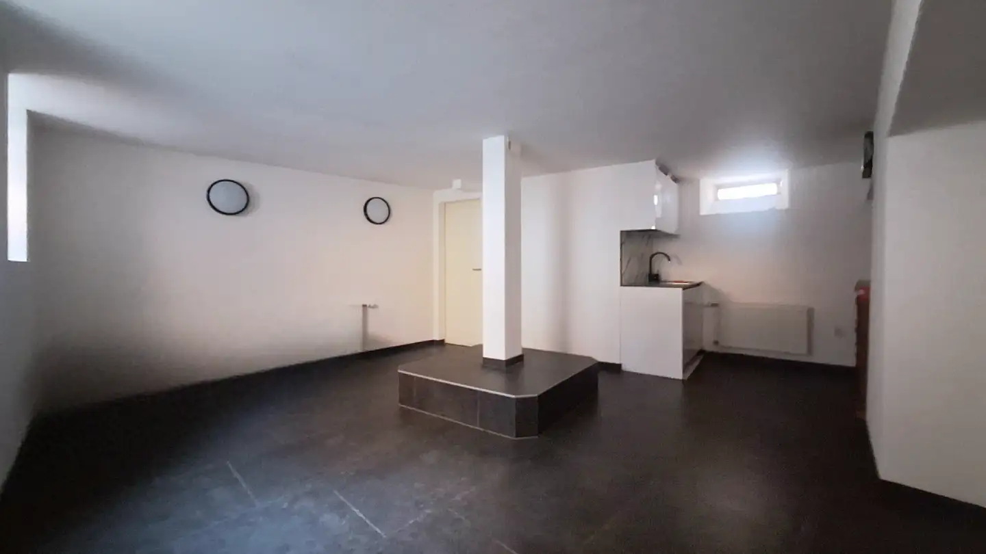 Office space for rent - Grand-Rue 86, 1890 St-Maurice - Photo 3