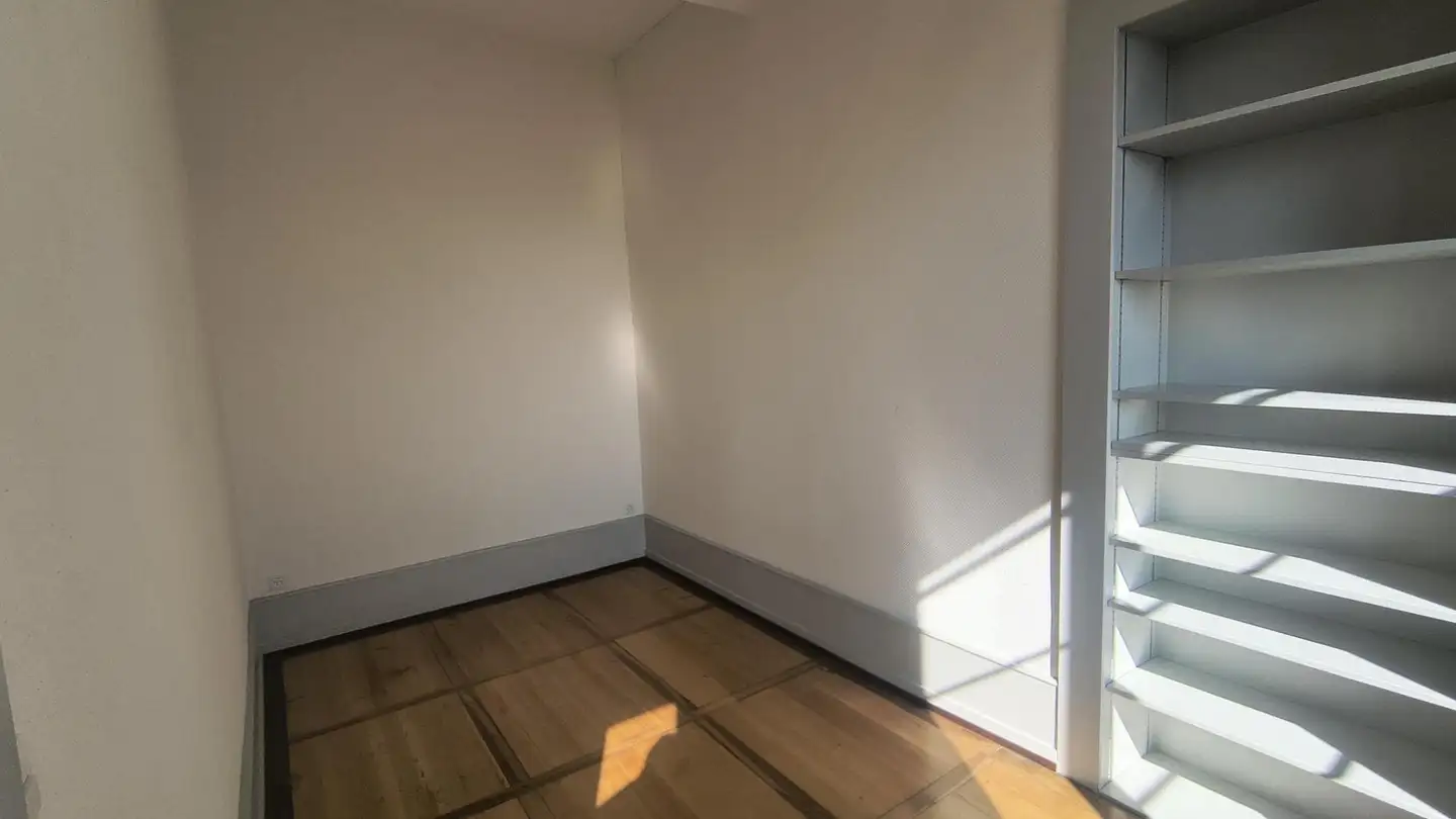 Appartamento in affitto - Rue De Lausanne 8, 1110 Morges - Foto 4