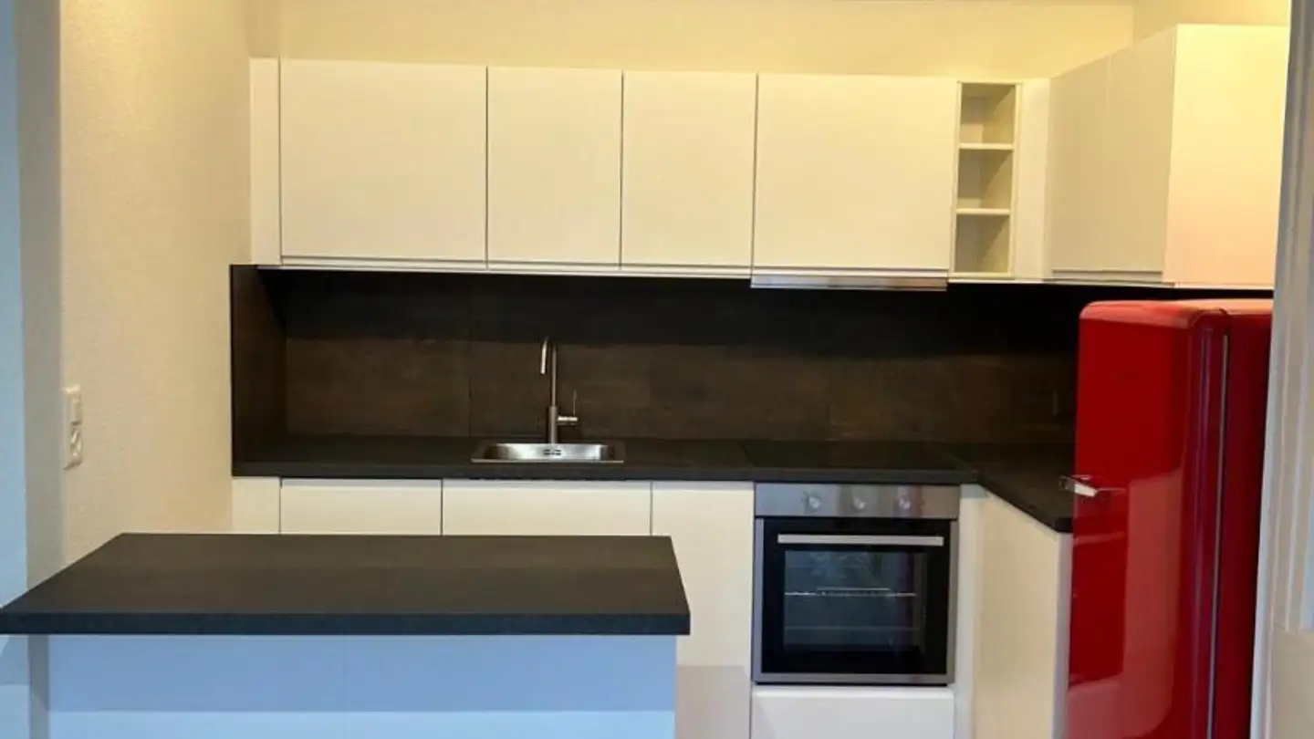 Apartment for rent - 1180 Rolle - Photo 4