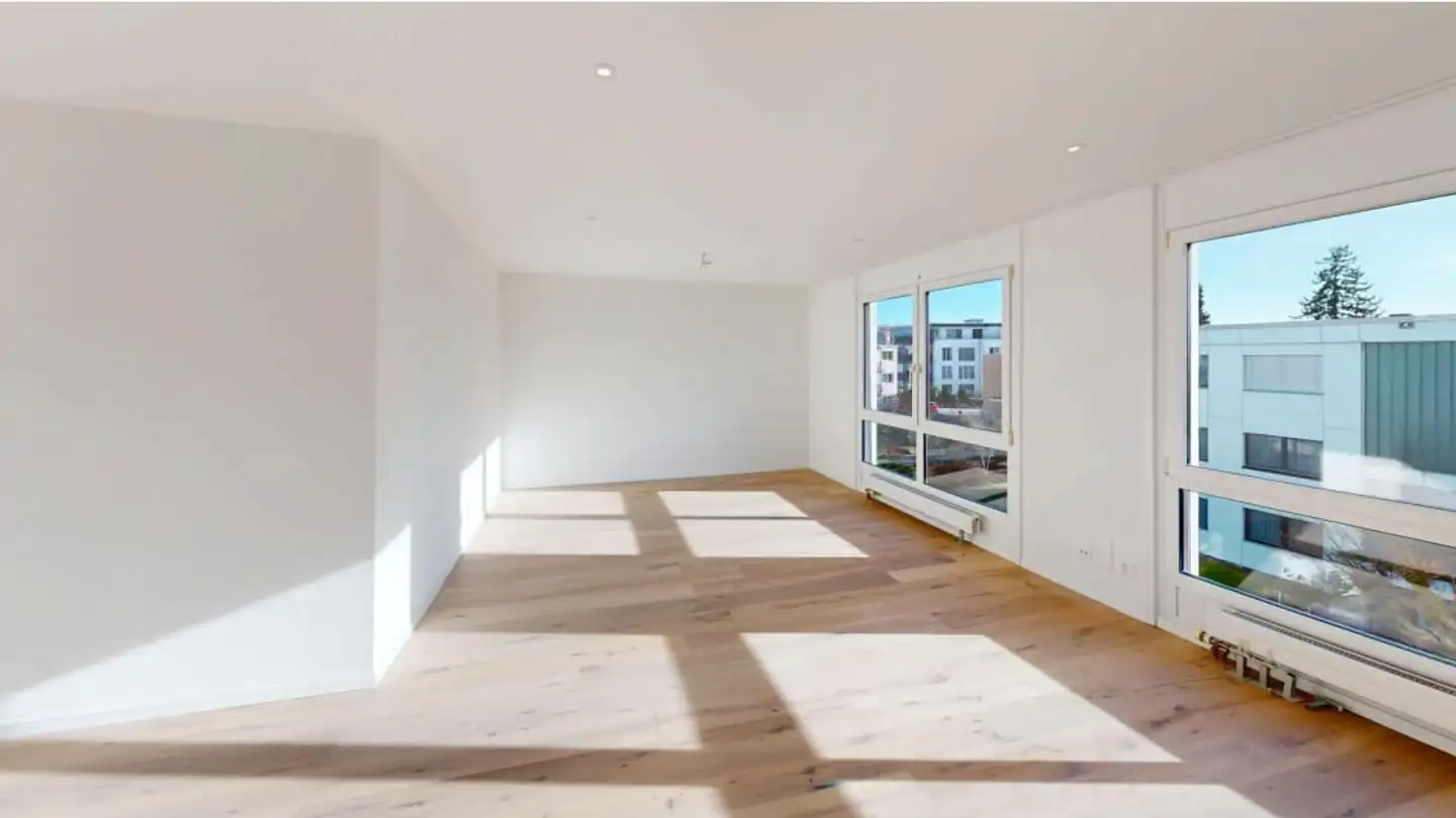 Appartamento in affitto - Schulhausstrasse 20, 3052 Zollikofen - Foto 2