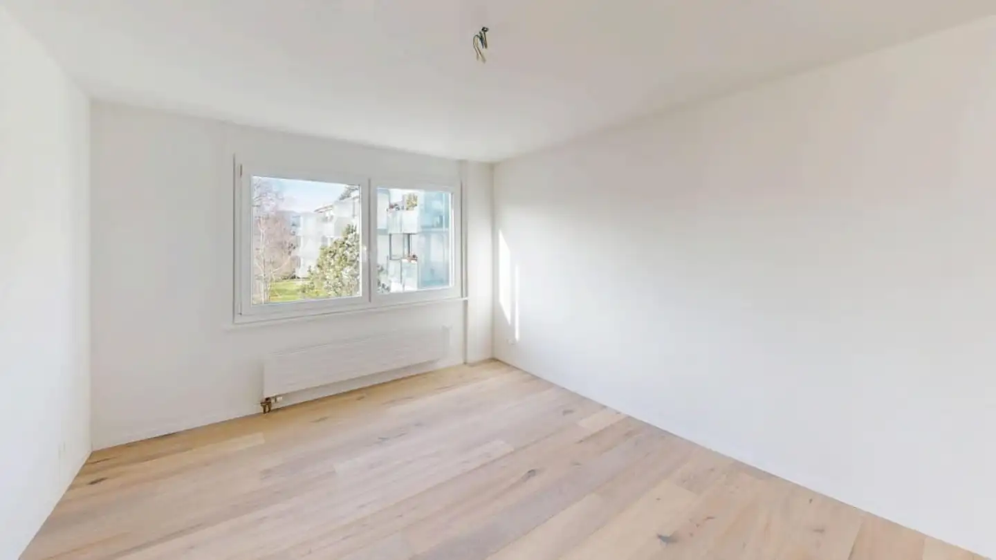 Appartamento in affitto - Schulhausstrasse 20, 3052 Zollikofen - Foto 3