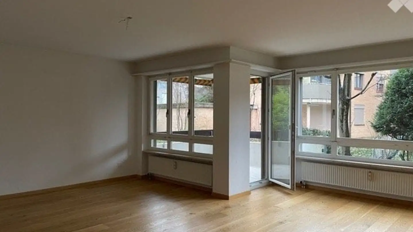 Wohnung kaufen - Mattweg 10, 4144 Arlesheim - Foto 2