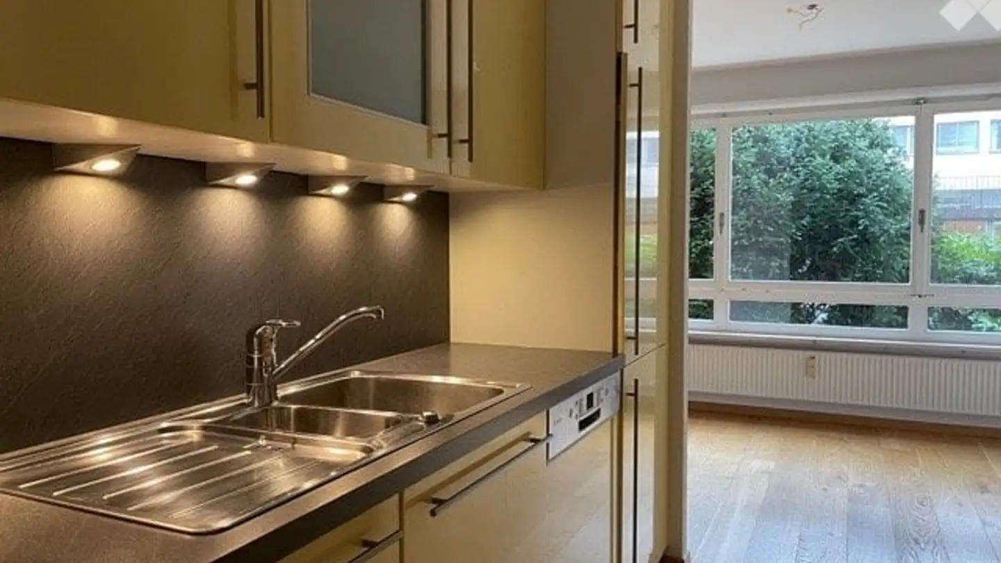 Wohnung kaufen - Mattweg 10, 4144 Arlesheim - Foto 3
