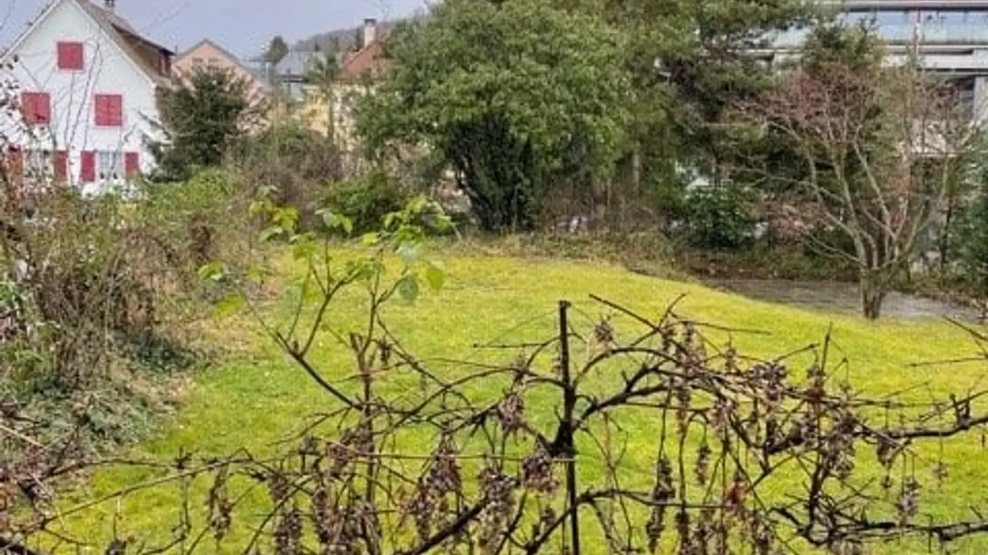 Wohnung kaufen - Mattweg 10, 4144 Arlesheim - Foto 4