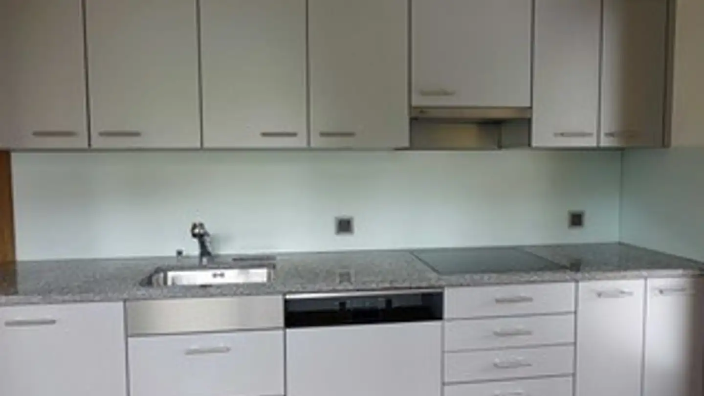 Wohnung mieten - Lindenweg 2, 3661 Uetendorf