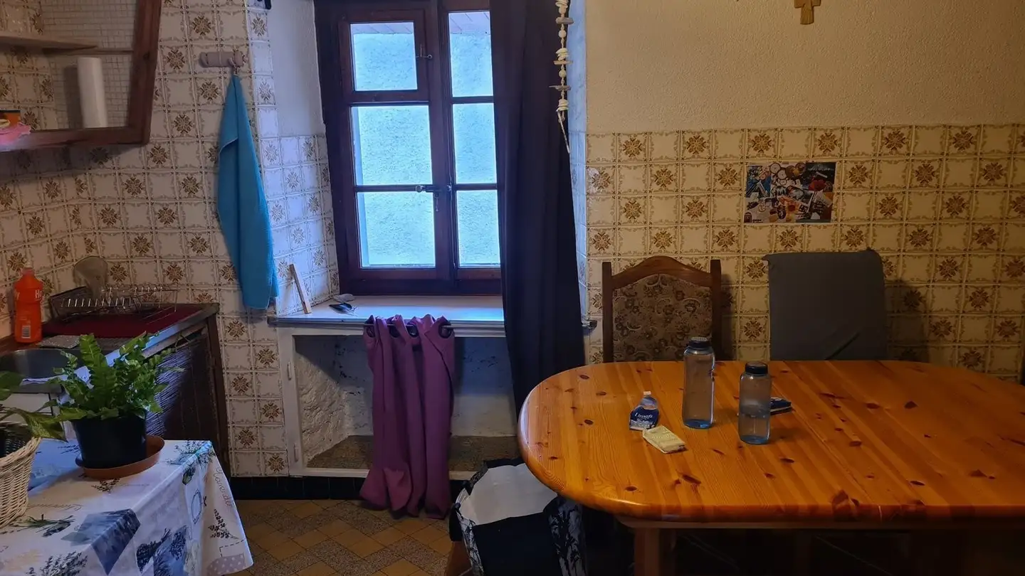 Apartment for rent - 1975 St-Séverin