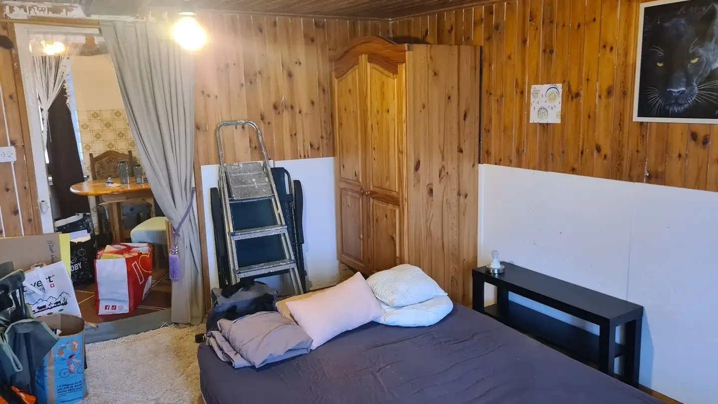 Apartment for rent - 1975 St-Séverin - Photo 2