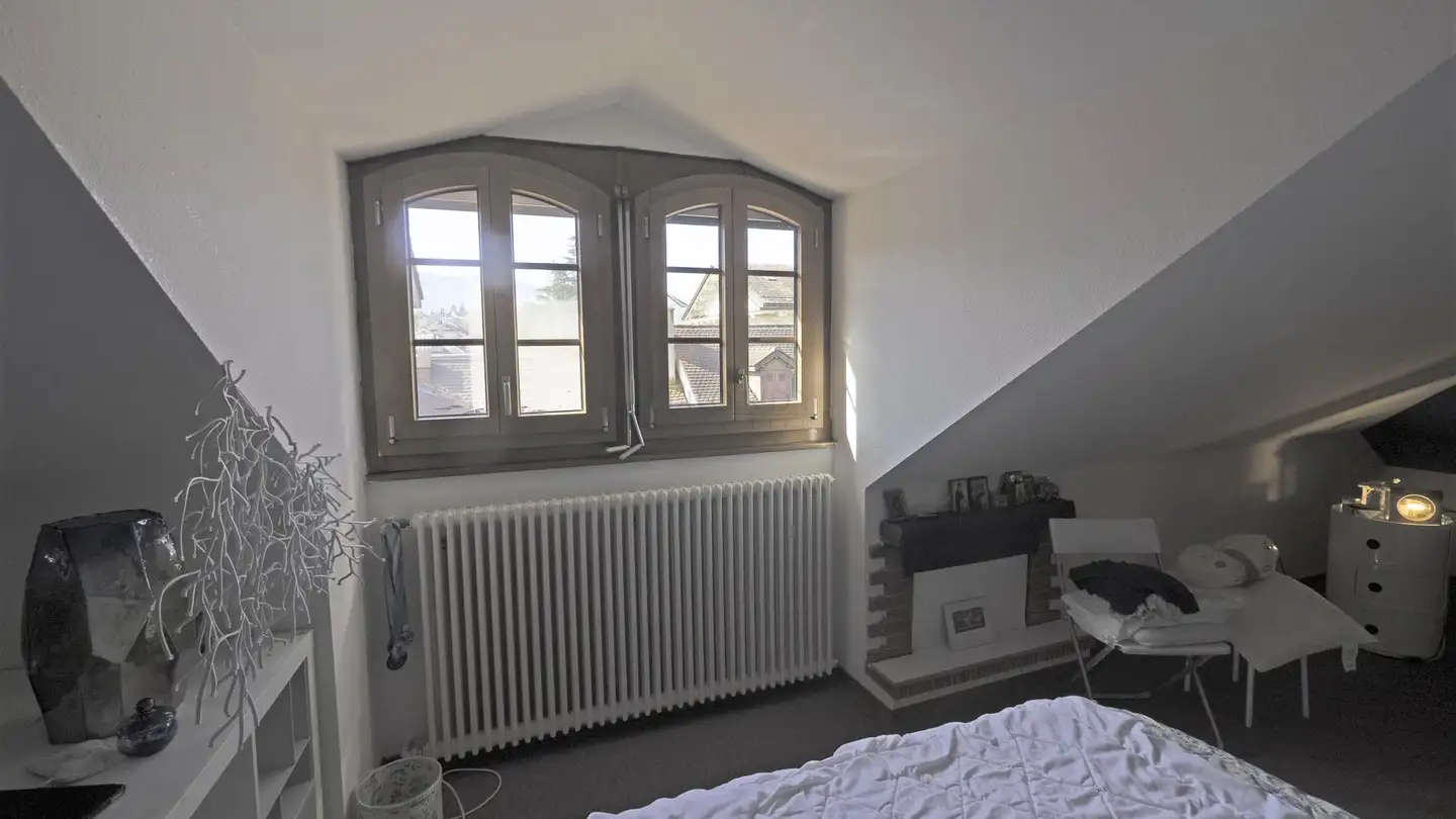 Apartment for sale - 1227 Carouge GE - Photo 2