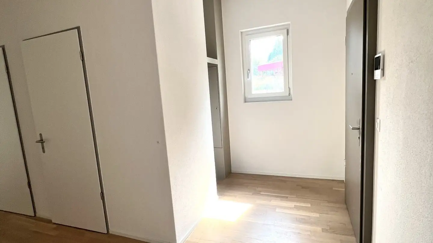 Appartamento in affitto - Usterstrasse 46, 8620 Wetzikon ZH - Photo 2