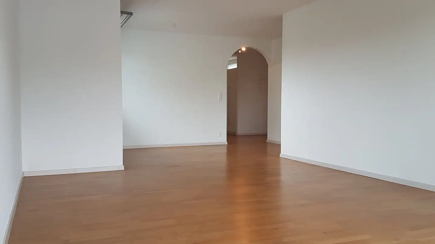 Wohnung mieten - St. Gallerstrasse 59, 9500 Wil SG - Foto 2
