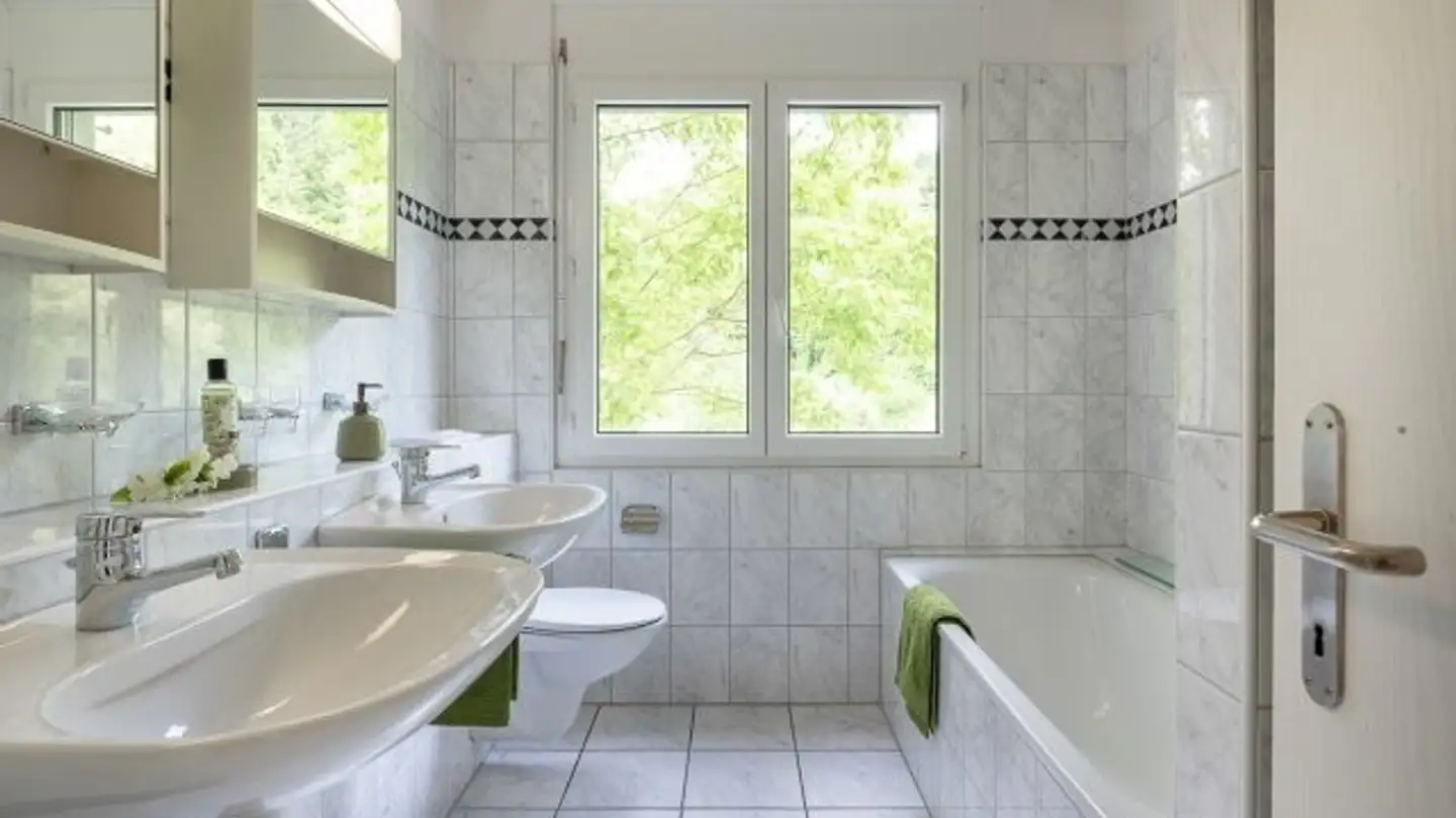 Appartamento in affitto - Zeughausstrasse 19, 9200 Gossau SG - Photo 4