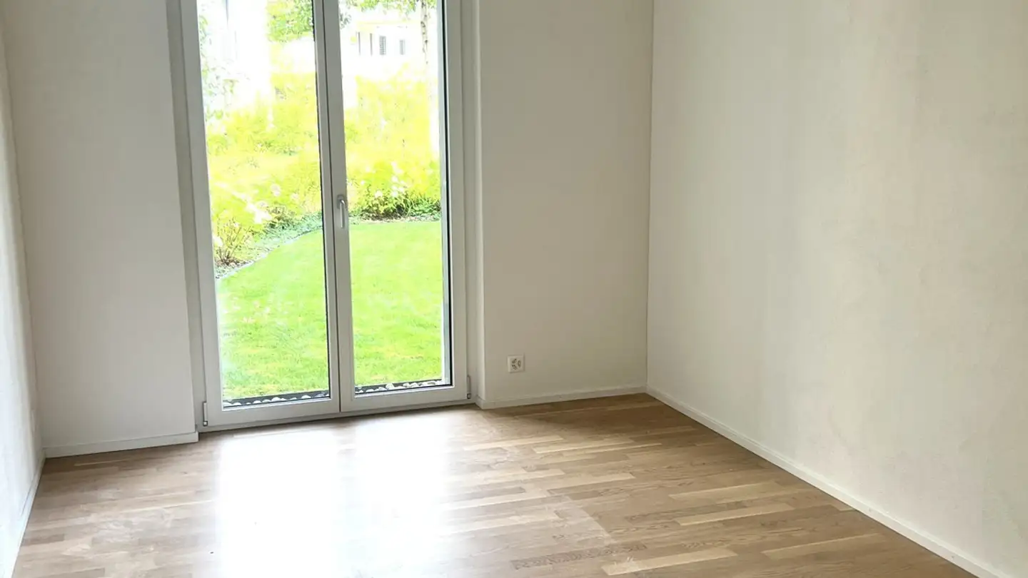 Appartamento in affitto - Usterstrasse 46, 8620 Wetzikon ZH - Photo 4