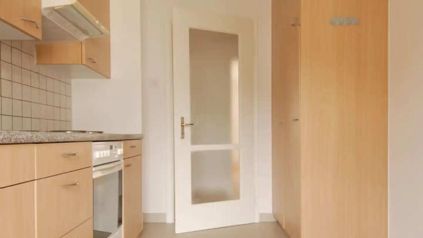 Appartement à louer - Käppelistrasse 24, 4600 Olten - Photo 2