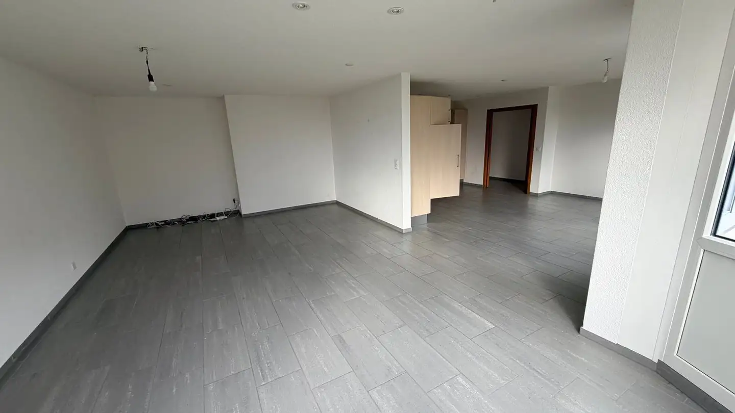Apartment for rent - 3952 Susten - Photo 2