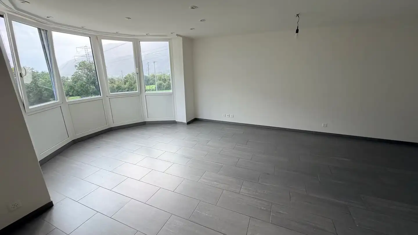 Apartment for rent - 3952 Susten - Photo 3