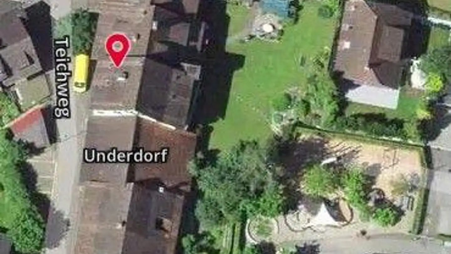 Appartamento in vendita - Teichweg, 4416 Bubendorf - Photo 3