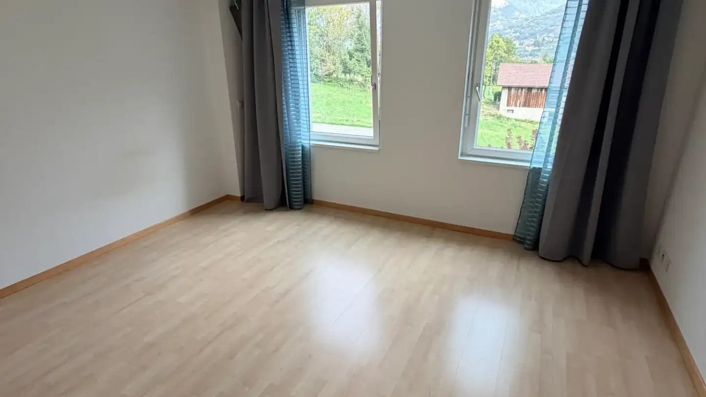 Apartment for rent - 3952 Susten - Photo 4