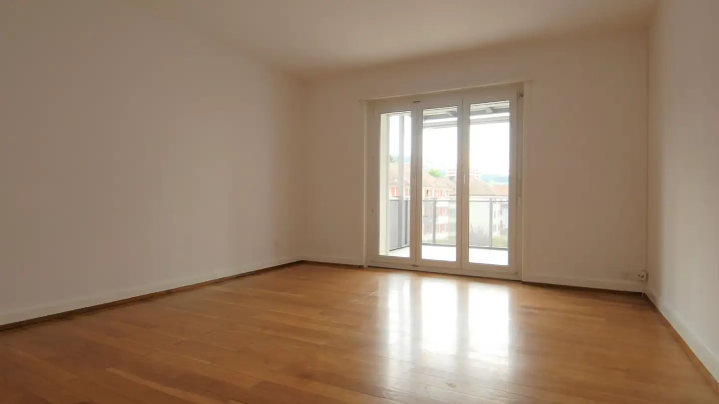 Appartement à louer - Käppelistrasse 24, 4600 Olten - Photo 4