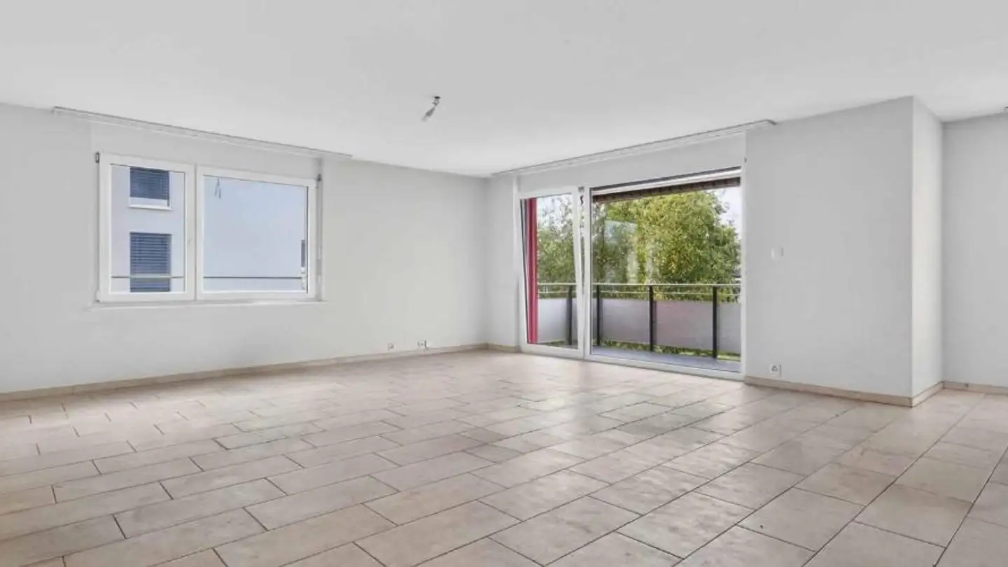 Appartamento in affitto - Rue du Jura 14, 1373 Chavornay - Foto 3