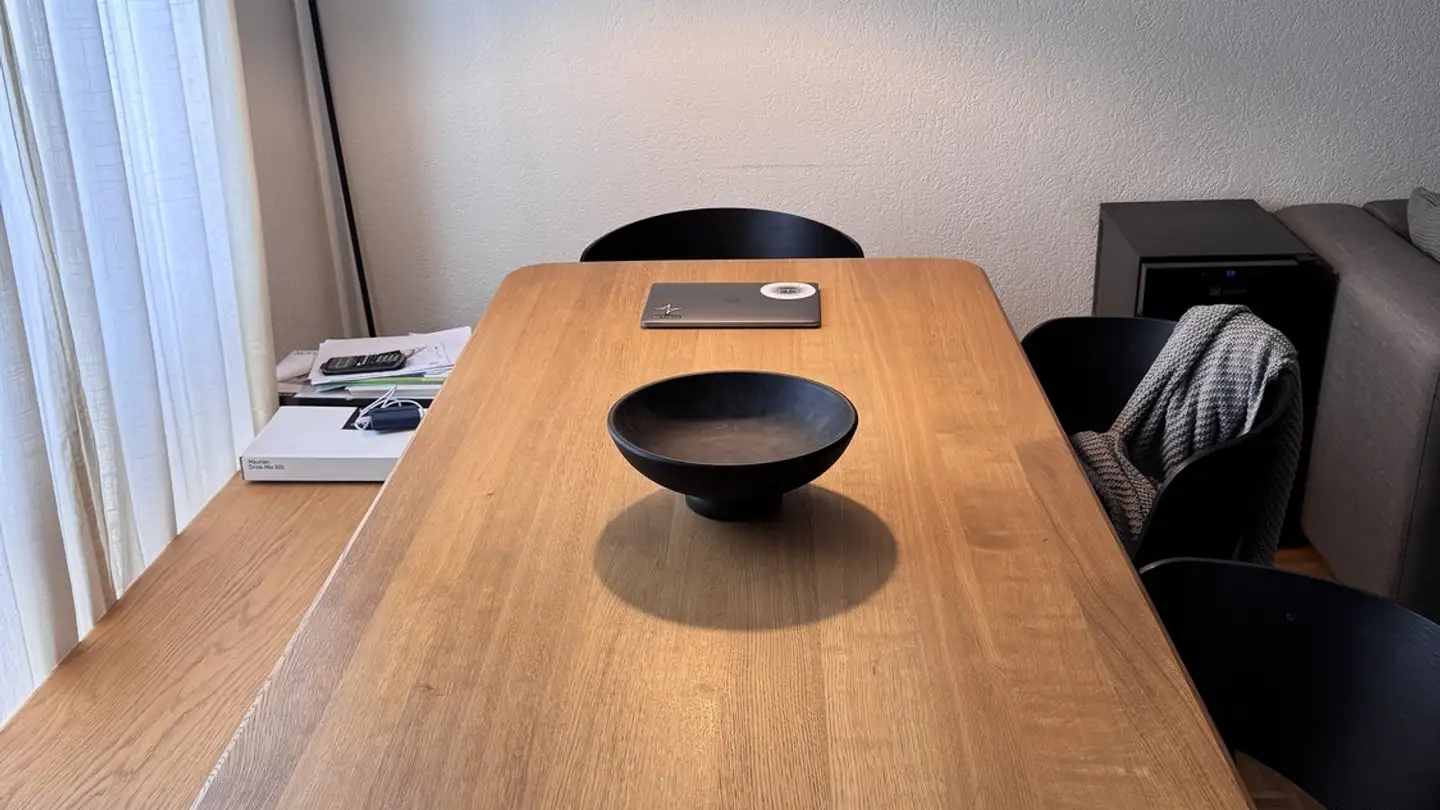 Appartamento in affitto - 1205 Genève - Foto 3