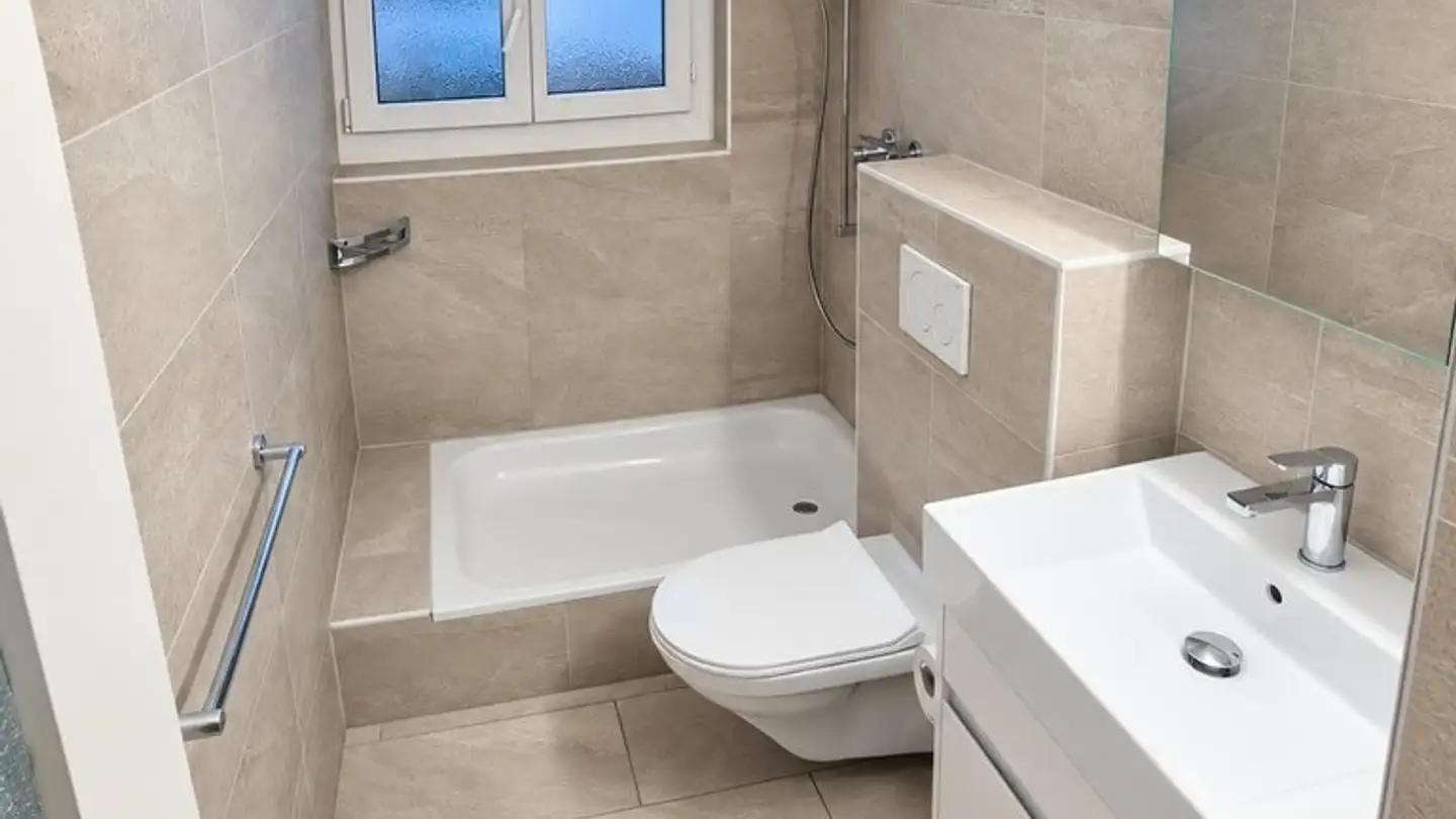 Appartamento in affitto - Seestrasse 997, 8706 Meilen - Foto 3