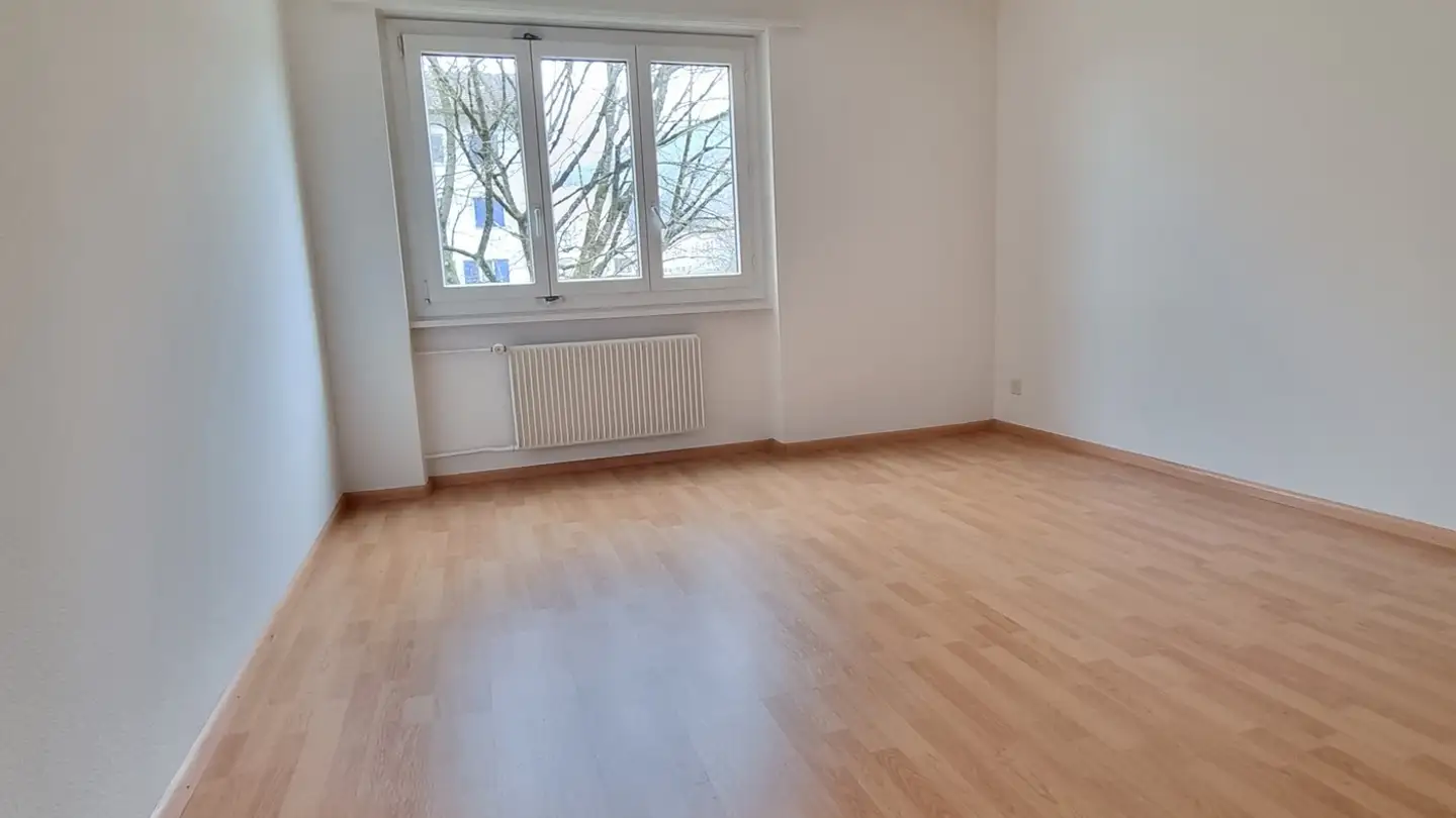 Appartamento in affitto - Mühlefeldstrasse 63, 4702 Oensingen - Photo 3