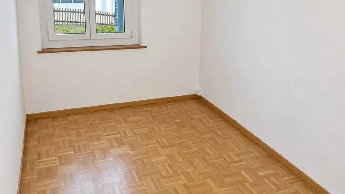 Appartamento in affitto - Seestrasse 997, 8706 Meilen - Foto 4