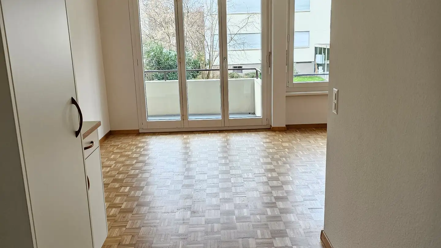 Apartment for rent - Gantrischstrasse 6, 3052 Zollikofen - Photo 4