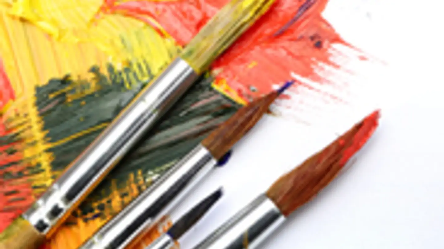 Negozio in affitto - 1207 Genève