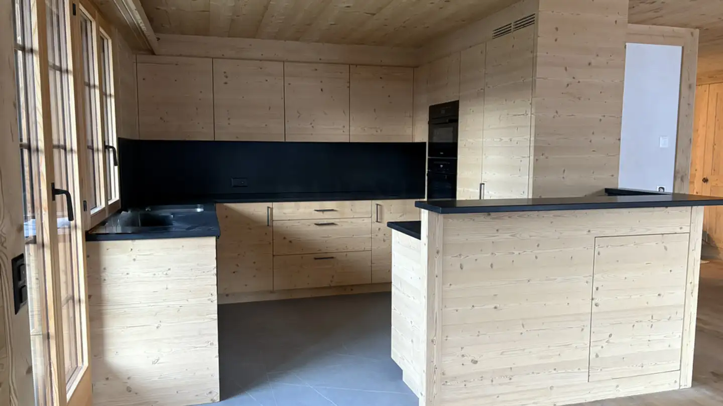 Appartement à vendre - 3792 Saanen - Photo 2