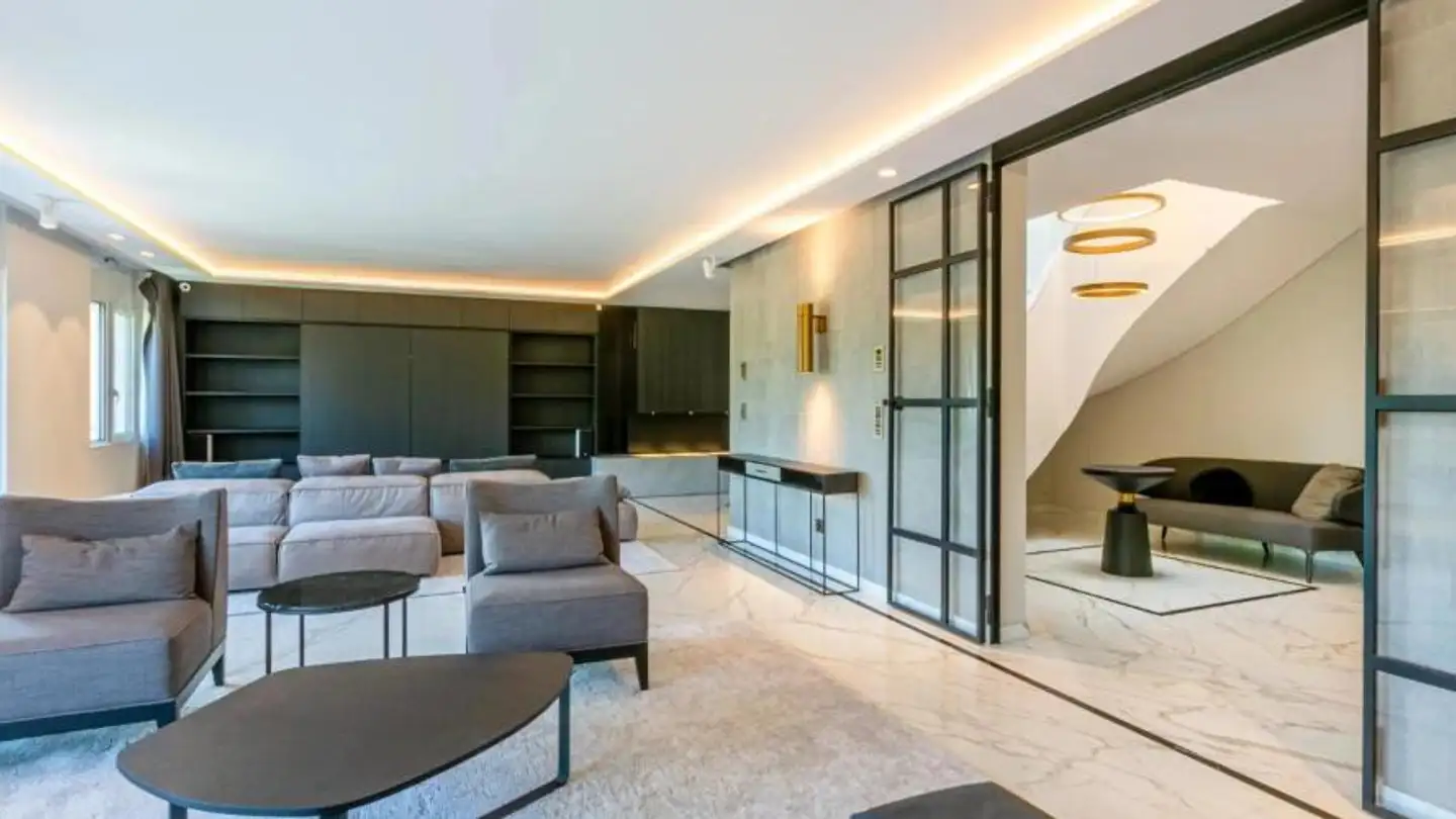Apartment for sale - 1223 Cologny - Photo 3